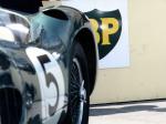 Aston Martin DBR1 1957 года